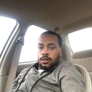 Meet your Posher, Coy